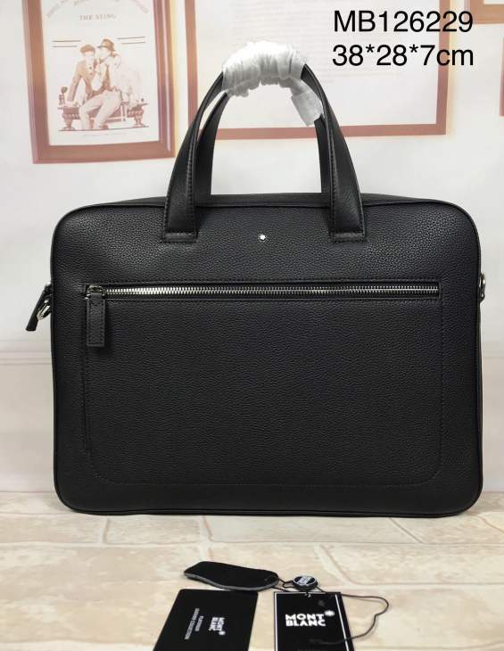 Picture of Montblanc Mens Bags _SKUfw196133909fw